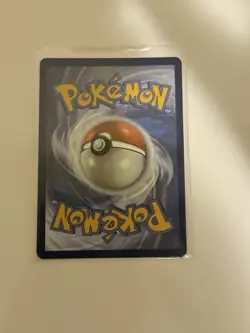 Pokemon Radiant Alakazam Holo SWSH12: Silver Tempest #059/195 NM - Image 2