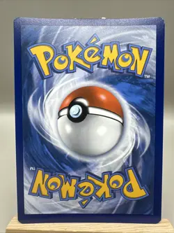 Charmander SWSH092 Promo SWSH Black Star Pokemon NM - Image 2