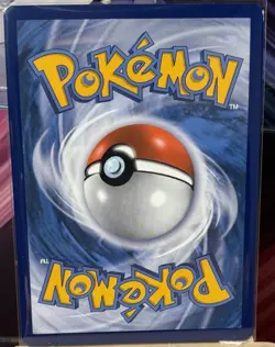 Pokemon - Pikachu SWSH234 - Sword & Shield Black Star Promo - LP (READ DESC) - Image 2