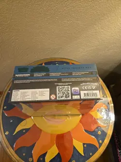 Pokemon TCG Scarlet and Violet: Twilight Masquerade Elite Trainer Box - Image 5
