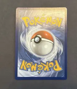 Pokemon Radiant Alakazam Silver Tempest Radiant Rare 59/195 - Image 2