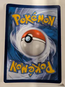 Rampardos 077/189 SWSH Astral Radiance Pokemon Holo Foil Nice! - Image 2
