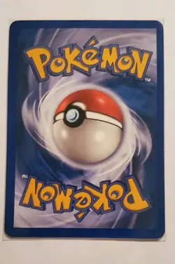 Squirtle 131/165 Expedition Common Pokemon NM - Image 2