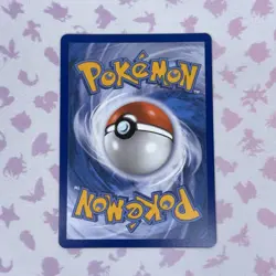 Pokemon TCG Team Rocket's Giovanni 225/182 Destined Rivals Ultra Rare M/NM P115 - Image 2