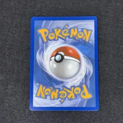 Pokemon TCG Team Rocket's Giovanni 225/182 Destined Rivals Ultra Rare M/NM P115 - Image 4