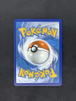 2021 Pokemon Celebrations Shiny Mew #025/025 Gold Full Art NM - Image 4