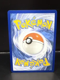 Pokemon TCG Team Rocket's Moltres EX 208/182 Ultra Rare Destined Rivals NM - Image 4