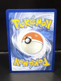 Pokemon TCG Team Rocket's Moltres EX 208/182 Ultra Rare Destined Rivals NM - Image 5