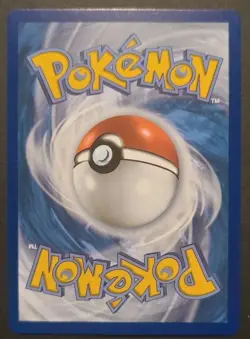 Artazon Play! Pokemon Prize Pack Series 4 Non-Holo Stamped Promo 171/193 NM - Image 2