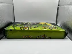 Nintendo Pokemon TCG Trick or Trade BOOster Bundle - 50 Packs - Image 5
