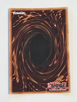 Sage with Eyes of Blue LCKC-EN015 Secret Rare Yugioh Legendary Collection Kaiba - Image 3
