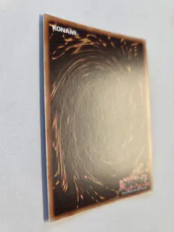 Sage with Eyes of Blue LCKC-EN015 Secret Rare Yugioh Legendary Collection Kaiba - Image 4