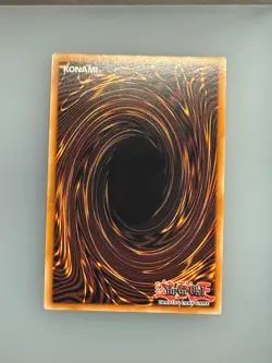 Crimson Dragon (Secret Rare) RA04-EN061 Yu-Gi-Oh NM - Image 2