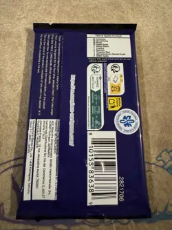 x6 One Piece OP-14 Booster Packs Lot | Factory Sealed - Image 4