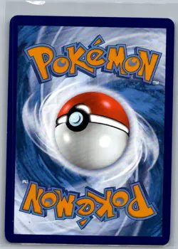 Professor's Research 240/198 SV01: Scarlet & Violet Base Set - Pokemon Card - NM - Image 2