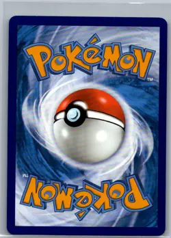 Arven 235/198 SV01: Scarlet & Violet Base Set - Pokemon Card - NM - Image 2