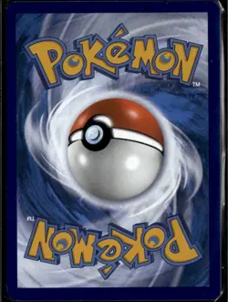 Pikachu (28) Holo Rare Pokemon GO 028/078 Lightning Holo Pokemon Card - Image 2