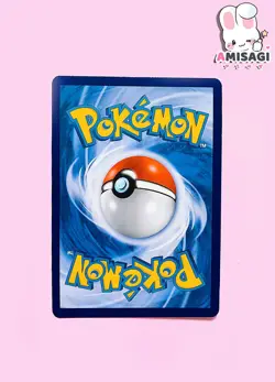 Pokemon Karte - Fennexis V 075/072 SR Original TCG Chinesisch Trading Card Game - Image 3
