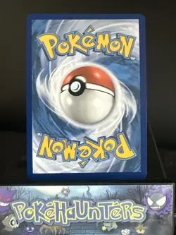 Pokemon Card Dondozo ex 211/182 Destined Rivals Full Art Ultra Rare NM - Image 2