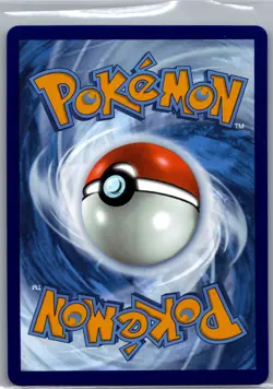 Marnie's Grimmsnarl ex 136/182 SV10: Destined Rivals - Pokemon Card - NM - Image 2
