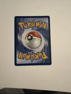Team Rocket's Moltres ex - (Destined Rivals Stamp) 208/182 Miscellaneous Cards & - Image 5
