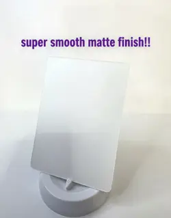 Bloodletter of Aclazotz Borderless Playtest Card Mtg Batman Who Laughs Dc Comics - Image 3