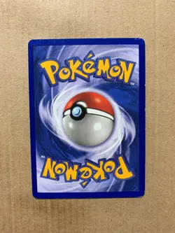 Dragonair 18/102 Base Set - Rare Pokemon Card - HP - Image 2