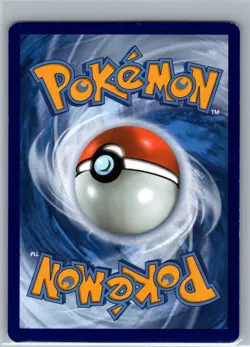 POKEMON TCG Greninja Star - SWSH: Sword & Shield Promo Cards SWSH144 NM - Image 2