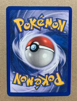 Brock's Sandshrew 71/132 Gym Heroes - Common Pokemon Card - NM - Image 2