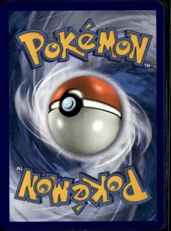 Drednaw V (Full Art) Ultra Rare Champion's Path 69/73 Water Pokemon Card TCG - Image 2