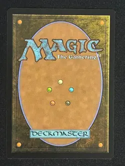 1x MTG Mindcrank - Iconic Masters (IMA) #220 - Magic the Gathering - Image 2