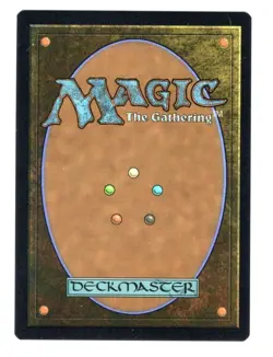 Zuko, Firebending Master | Regular | NM | MTG | 0127 | Mythic | TLE - Avatar - Image 2