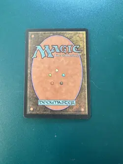 MtG Lotus Petal: Tempest NM/LP ACTUAL PHOTOS! - Image 2