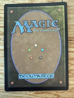 Core Set 2020 #36 Sephara, Sky's Blade - Image 2