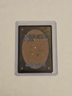 Mana Drain - NM - MTG - Iconic Masters - IMA #65 - MTG Singles - Image 2