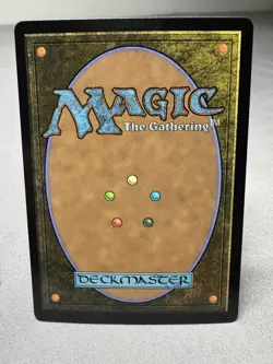 Emet-Selch, Ascian - K'rrik, Son of Yawgmoth (Showcase) Final Fantasy FOIL - Image 2