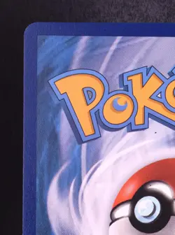 Origin Forme Palkia VSTAR 040/189 - Pokemon Astral Radiance Holo Rare VSTAR Card - Image 5