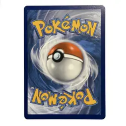 Pokemon Brilliant Stars Trainer Gallery Single Strike Urshifu V TG18/TG30 NM - Image 2