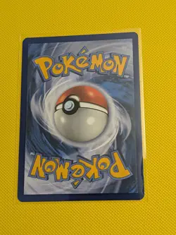 Lairon 184/167 - Scarlet & Violet: Twilight Masquerade - NM/Mint - Pokemon - Image 2