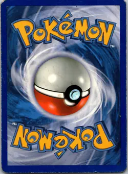 Victini - XY189 Promo XY Promos MP Pokemon TCG - Image 2