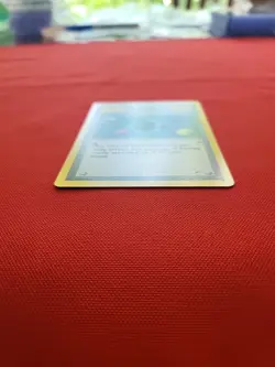 Pokemon: Energy Flow #122/132 Gym Heroes 2000 WOTC Vintage Non-holo - NM - T145 - Image 3