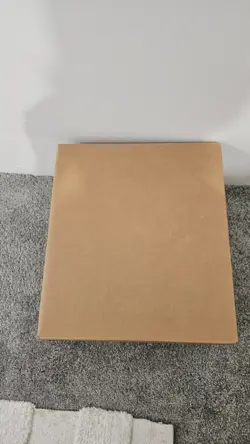 POKEMON CELEBRATIONS ULTRA PREMIUM COLLECTION UPC FACTORY SEALED 4 BOX CASE - Image 2