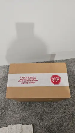 POKEMON CELEBRATIONS ULTRA PREMIUM COLLECTION UPC FACTORY SEALED 4 BOX CASE - Image 3