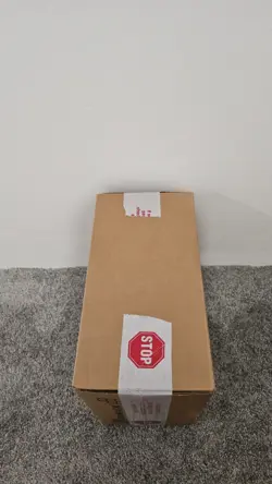 POKEMON CELEBRATIONS ULTRA PREMIUM COLLECTION UPC FACTORY SEALED 4 BOX CASE - Image 4