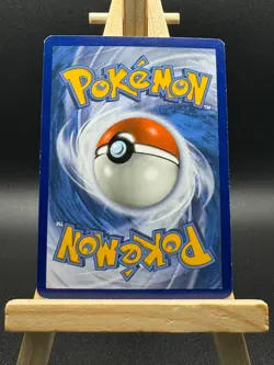 Field Blower - 125a/145 - Pokemon League Stamped Promo - LP - Image 2