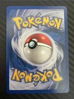 Pokemon TCG 1st Ed Electabuzz Italian 20/102 Base Set Non-Holo US Seller VLP - Image 2