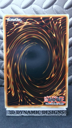 | Yugioh Javelin Beetle PP01-EN013 Secret Rare Premium Pack 1 NM 🔥 | - Image 2
