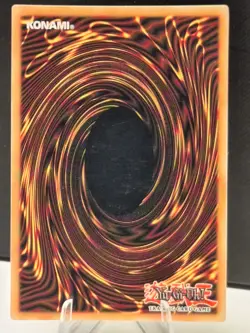 Prime Material Dragon PTDN-EN087 Phantom Darkness Unlimited - Image 3