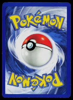 Pokemon Card - Focus Band Neo Genesis 86/111 Rare 1st Edition - Image 2