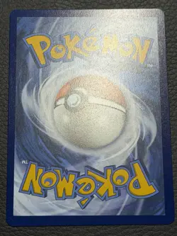 Salamence EX 187/159SV09: Journey Together Holo Card Near Mint Condition - Image 3